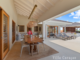 Thumbnail of: Villa Beau Monde