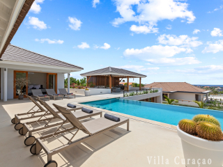 Thumbnail of: Villa Beau Monde