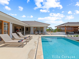 Thumbnail of: Villa Beau Monde