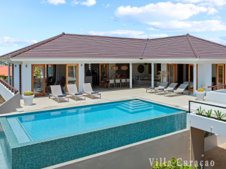 Thumbnail of: Villa Beau Monde