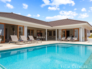 Thumbnail of: Villa Beau Monde