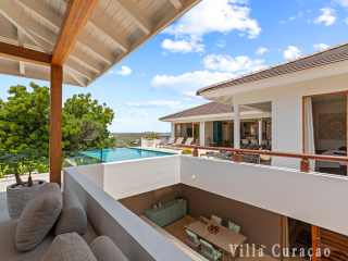 Thumbnail of: Villa Beau Monde