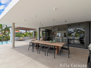 Thumbnail of: Villa Perla