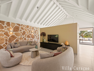 Thumbnail of: Villa Perla