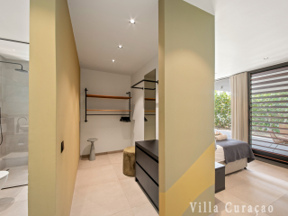 Thumbnail of: Villa Perla