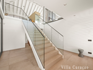 Thumbnail of: Villa Perla