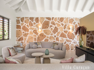 Thumbnail of: Villa Perla