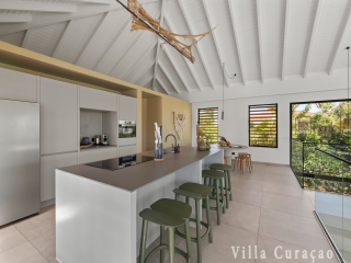 Thumbnail of: Villa Rubi