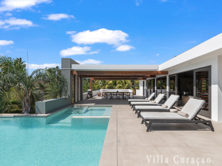 Thumbnail of: Villa Rubi