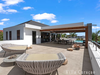 Thumbnail of: Villa Rubi