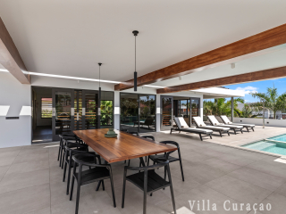 Thumbnail of: Villa Rubi