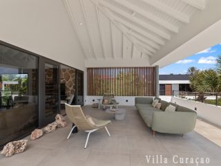 Thumbnail of: Villa Rubi