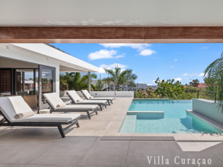 Thumbnail of: Villa Rubi