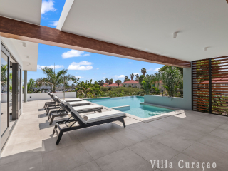 Thumbnail of: Villa Rubi