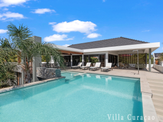 Thumbnail of: Villa Rubi