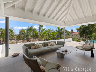 Thumbnail of: Villa Rubi