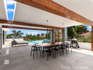 Thumbnail of: Villa Rubi