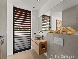 Thumbnail of: Villa Rubi