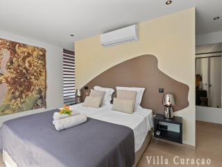 Thumbnail of: Villa Rubi