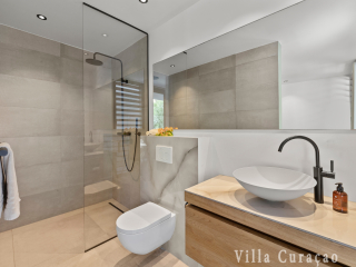 Thumbnail of: Villa Rubi