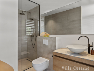 Thumbnail of: Villa Rubi