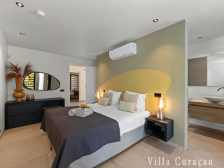 Thumbnail of: Villa Rubi