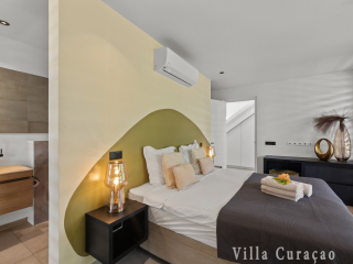 Thumbnail of: Villa Rubi