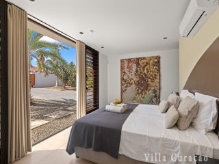 Thumbnail of: Villa Rubi