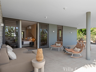 Thumbnail of: Villa Rubi