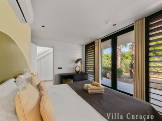 Thumbnail of: Villa Rubi