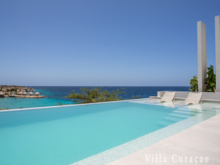 Thumbnail of: Villa Blue Bay View