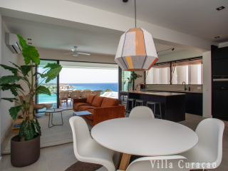 Thumbnail of: Villa Blue Bay View