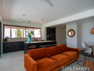 Thumbnail of: Villa Blue Bay View