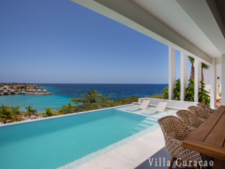 Thumbnail of: Villa Blue Bay View