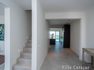 Thumbnail of: Villa Blue Bay View