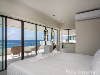 Thumbnail of: Villa Blue Bay View