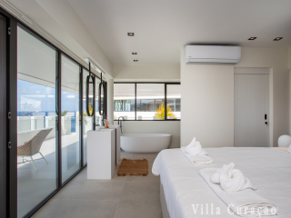 Thumbnail of: Villa Blue Bay View