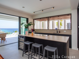 Thumbnail of: Villa Blue Bay View