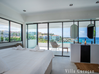 Thumbnail of: Villa Blue Bay View