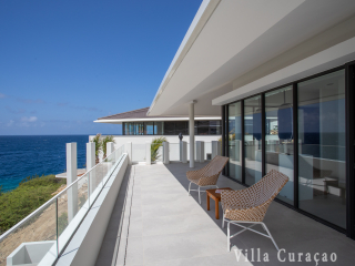 Thumbnail of: Villa Blue Bay View