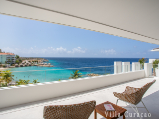 Thumbnail of: Villa Blue Bay View