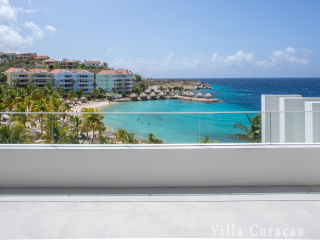 Thumbnail of: Villa Blue Bay View