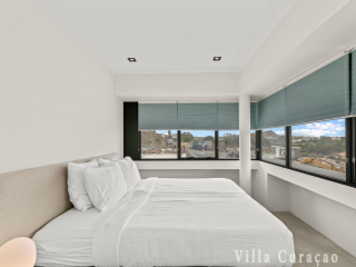 Thumbnail of: Villa Blue Bay View