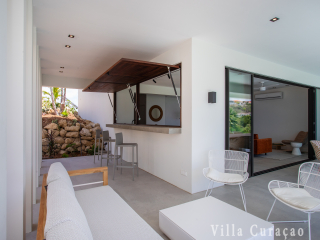 Thumbnail of: Villa Blue Bay View