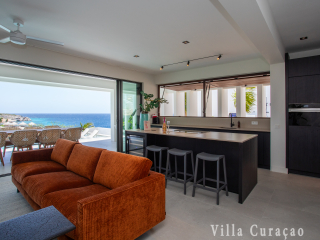 Thumbnail of: Villa Blue Bay View