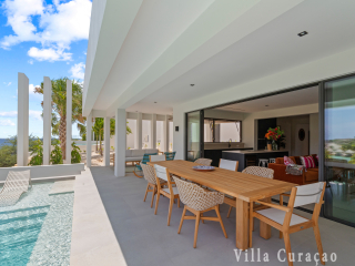 Thumbnail of: Villa Blue Bay Breeze