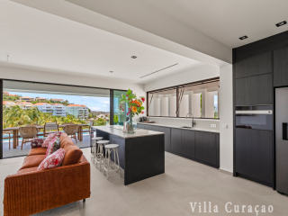 Thumbnail of: Villa Blue Bay Breeze