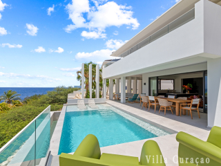 Thumbnail of: Villa Blue Bay Breeze