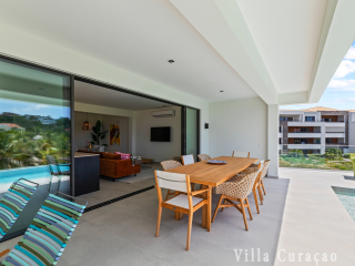 Thumbnail of: Villa Blue Bay Breeze