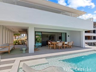 Thumbnail of: Villa Blue Bay Breeze